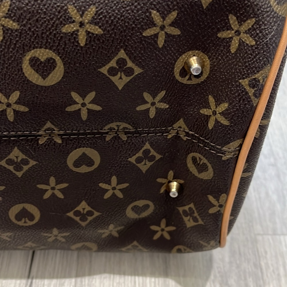 Copy bag - Picture 3 of 16
